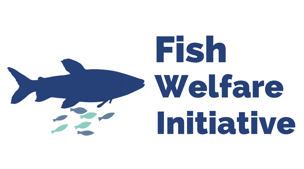 fish_welfare_initiative.png